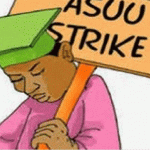 asuu-strike