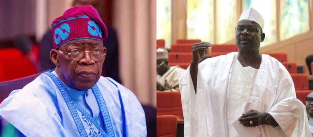 WhatsApp Image 2024-10-12 at 14.53.13_57a07ed5