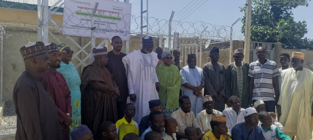 WhatsApp Image 2024-10-24 at 20.42.53_08fdf64f