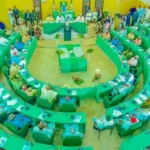 Kano-State-House-of-Assembly