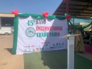 Kano Trade Fair-1