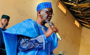 PDP_shekarau5