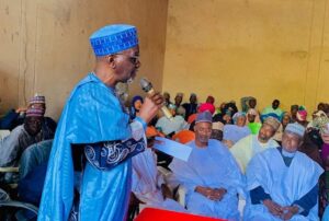 PDP_shekarau6