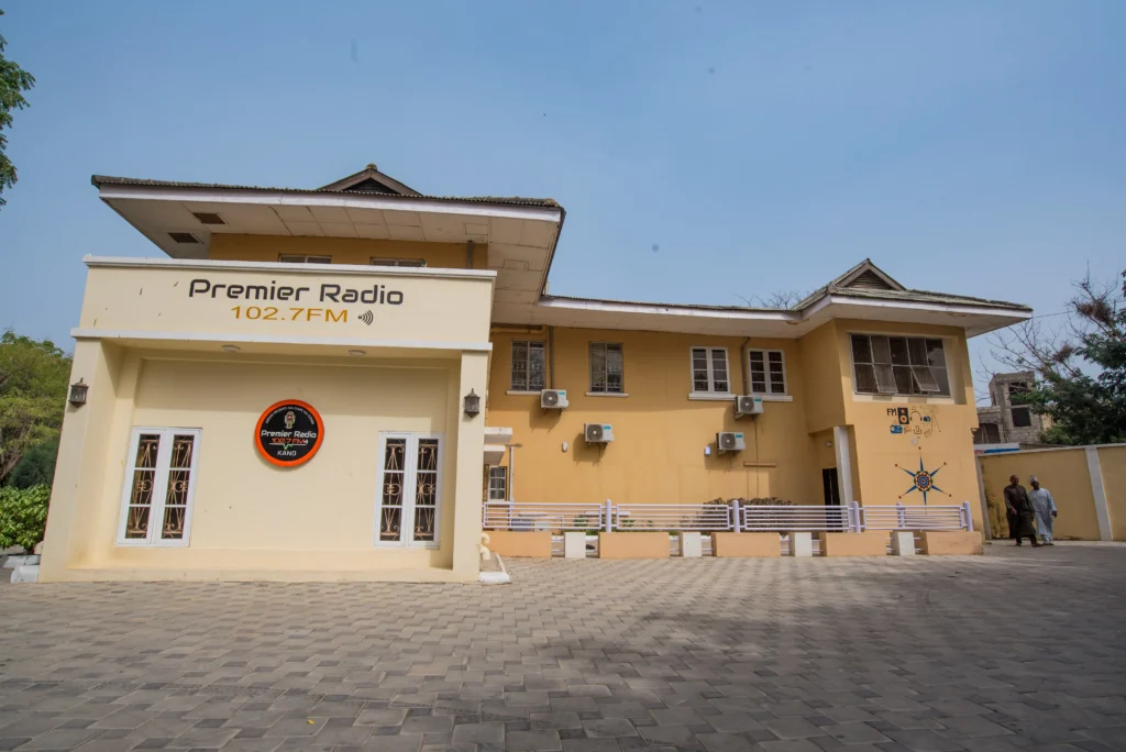 PREMIER-RADIO-FM-MAIN-BUILDING-scaled
