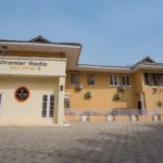 PREMIER-RADIO-FM-MAIN-BUILDING-scaled