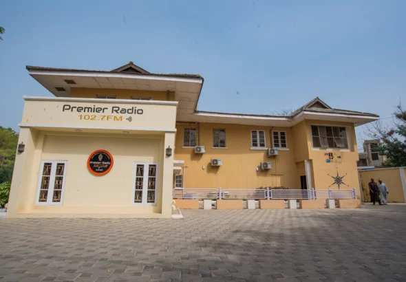 PREMIER-RADIO-FM-MAIN-BUILDING-scaled