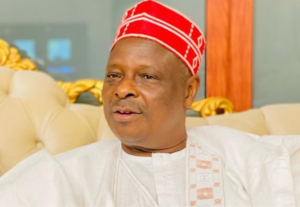 Rabiu-Musa-Kwankwaso