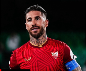 Ramos