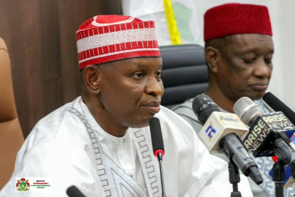 WhatsApp Image 2024-11-07 at 3.25.50 PM