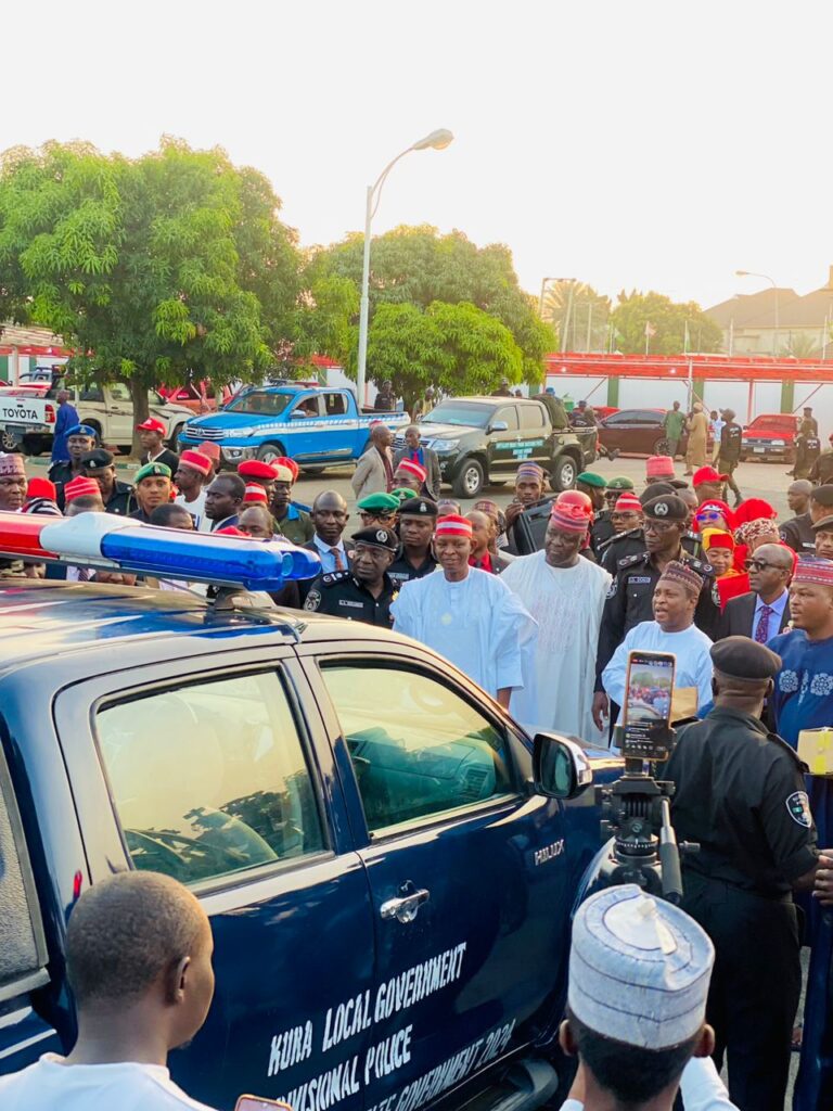 WhatsApp Image 2024-11-12 at 17.30.50_3b9881ab