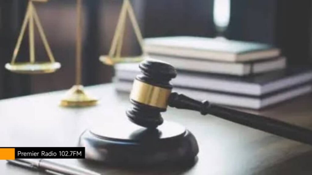 WhatsApp Image 2024-11-12 at 3.40.55 PM (1)