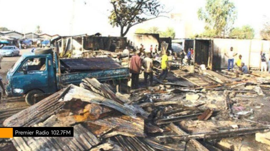 WhatsApp Image 2024-11-15 at 1.09.20 PM (1)