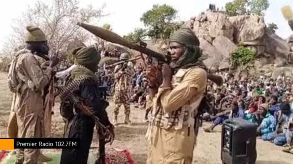 WhatsApp Image 2024-11-15 at 12.52.14 PM