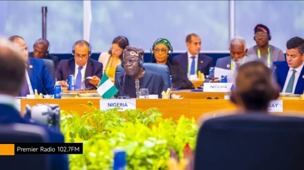 WhatsApp Image 2024-11-19 at 12.05.13 PM