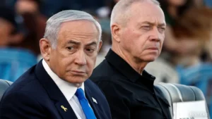 a0t7q98o_netanyahu-reuters_625x300_21_November_24