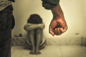 domestic-violence