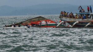 nigeria-boat-accident