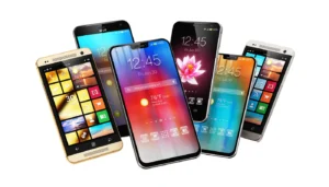 Everyday-IP_Spreading-the-word-about-mobile-phones_12