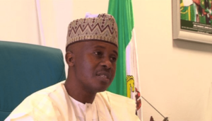 Farouk-Lawan