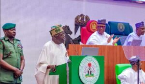 Tinubu-at-NASS