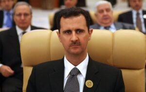 assad_969e272fdb0dc4e68deb46166db853d2_650x410