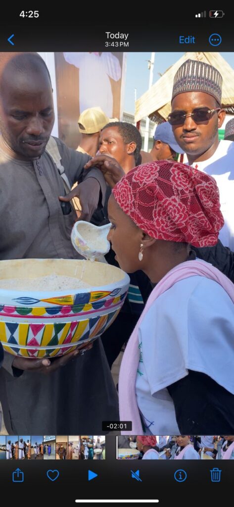 fura14