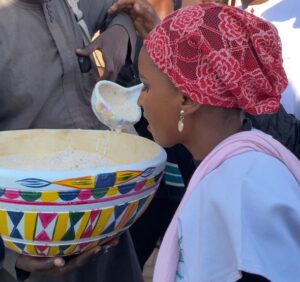 fura14