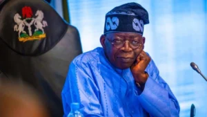 tinubu_hoto