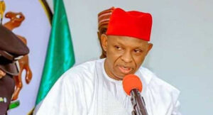 Abba-Kabir-Yusuf-