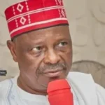 Kwankwaso
