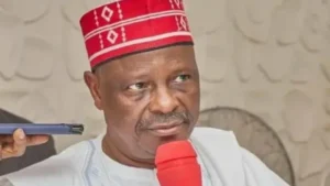 Kwankwaso