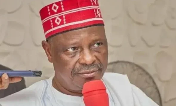 Kwankwaso