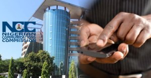 NCC-and-Mobile-Internet-Consumer