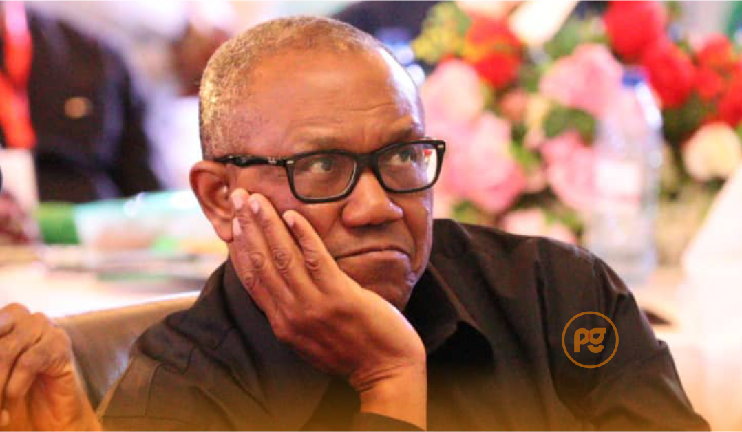 Peter-Obi-0