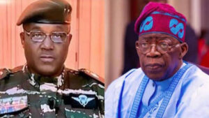 Tchiani-and-Tinubu
