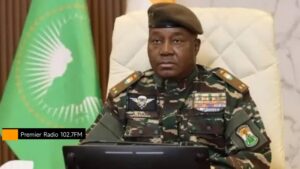 WhatsApp Image 2025-01-14 at 2.55.41 PM (1)