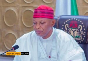 WhatsApp Image 2025-01-31 at 2.32.39 PM