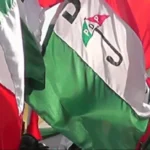 group-carpets-pdp-over-coronavirus-fight-1