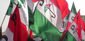 group-carpets-pdp-over-coronavirus-fight-1