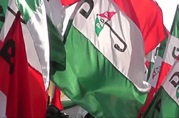 group-carpets-pdp-over-coronavirus-fight-1