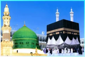 medium-maka-madina-129-wild-makka-madina-paper-poster-12x18-inch-original-imagfxdc6dnrvyrk