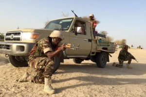 nigerian_army_boko_haram_demonstration