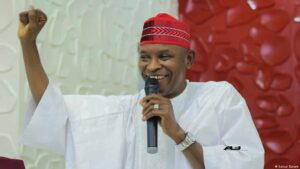 Abba-Kabir-Yusuf-NNPP