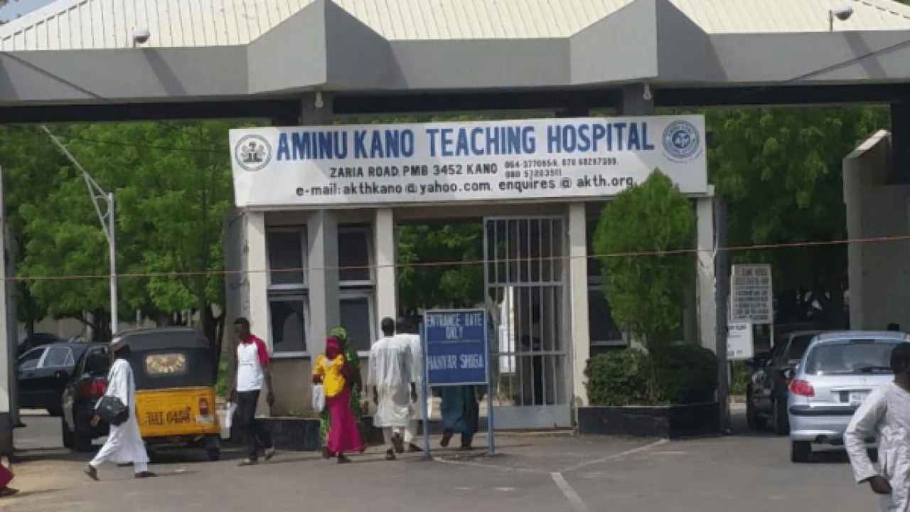 Aminu-Kano-Teaching-Hospital-AKTH-1280x720-1