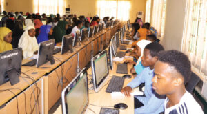Candidates-write-the-2019-Joint-Admissions-and-Matriculations-Board-JAMB-