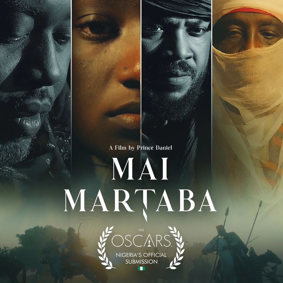 Mai marataba_poster