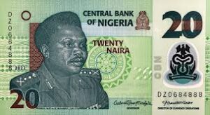 Murtala3