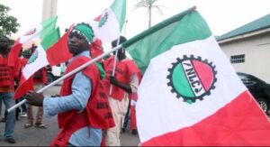NLC