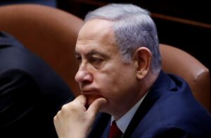 Netanyahu2