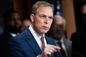 Scott Perrey_us congress man